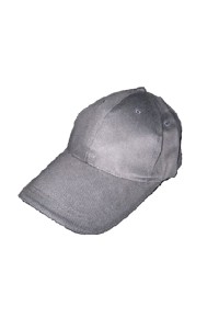 HA002 團體cap帽製作 團體cap帽設計 團體cap帽批發商hk